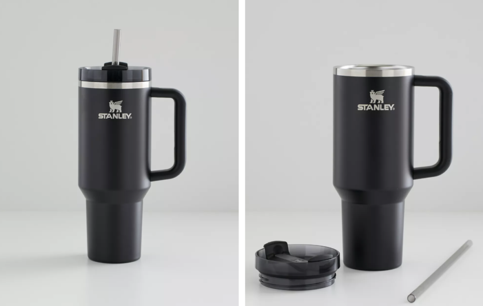 Screenshot 2025 07 17 at 11 35 58 AM